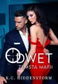 Odwet. Zemsta mafii - tantis.pl