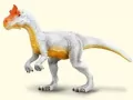 Dinozaur Kriolofozaur - tantis.pl