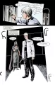 Lucyfer Tom 1 - tantis.pl