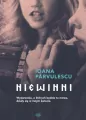 Niewinni. Z głową - tantis.pl