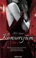 Konsorcjum. Tom 1 - tantis.pl