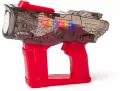 BANKI MYDL PISTOL B/O 24X22X7 WOOBLY WB - tantis.pl