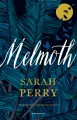 Melmoth - tantis.pl