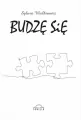 Budzę się - tantis.pl