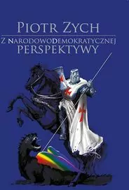Z narodowodemokratycznej perspektywy - tantis.pl
