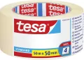 Taśma maskująca Tesa 50mx50mm - tantis.pl