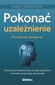 Pokonać uzależnienie. Podręcznik terapeuty - tantis.pl