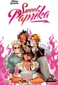 Sweet Paprika. Tom 3 - tantis.pl