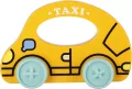 Pojazd auto miejskie mix BAM BAM - tantis.pl
