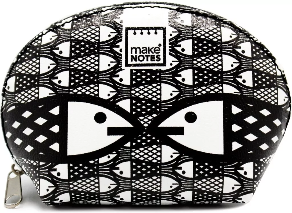 Make Notes. Portmonetka - tantis.pl