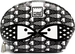 Make Notes. Portmonetka