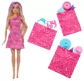 Barbie Party Unboxed Urodzinowa niespodzianka - tantis.pl