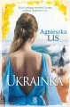 Ukrainka - tantis.pl