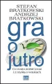 Gra o jutro 2 - tantis.pl