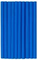 Bibuła marszczona nieb. 50x200cm (10szt) HERLITZ - tantis.pl