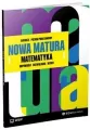 Nowa Matura. Matematyka. Poziom podstawowy. Arkusze maturalne - tantis.pl