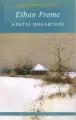 Ethan Frome - tantis.pl