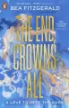 The End Crowns All wer. angielska - tantis.pl