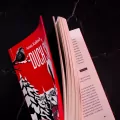Duch świąt - gra paragrafowa MUDUKO - tantis.pl