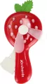 WIATRACZEK OWOCKI 17CM MIX4 MC DISP 12/144/288 - tantis.pl