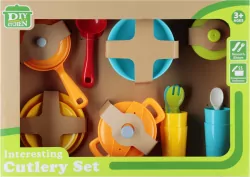 NACZYNIA KUCH 38X27X9 MC WB 18