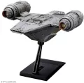 Star Wars the Mandalorian Razor Crest - tantis.pl