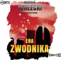 Era Zwodnika. Audiobook - tantis.pl
