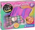 Crazy Chic - Kosmetyczka Kokarda - tantis.pl