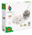 Origami 3D. Myszki - tantis.pl