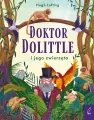 Doktor Dolittle i jego zwierzęta - tantis.pl