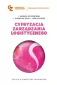 Cyfryzacja zarządzania logistycznego - tantis.pl