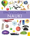 Encyklopedia nauki - tantis.pl