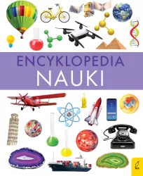 Encyklopedia nauki