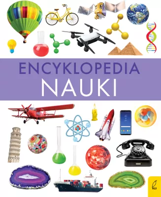 Encyklopedia nauki