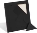 Puzzle drewniane W miłej atmosferze - tantis.pl