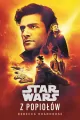 Star Wars. Z popiołów - tantis.pl