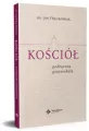Kościół. Podręczny przewodnik - tantis.pl