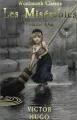 Les Miserables: Volume One - tantis.pl