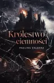 Królestwo ciemności - tantis.pl