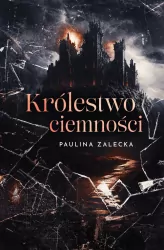 Królestwo ciemności