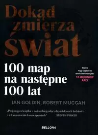 Dokąd zmierza świat? - tantis.pl
