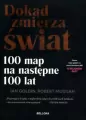 Dokąd zmierza świat? - tantis.pl