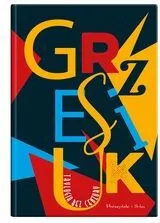 Trylogia bez cenzury (barwione brzegi) - tantis.pl