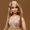 Barbie You Create - tantis.pl
