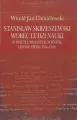 Stanisław Skrzeszewski wobec ludzi nauki - tantis.pl