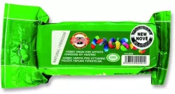 Modelina ceramiczna termoutwardzalna 500g