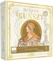 Kunszt - tantis.pl