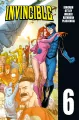 Invincible T.6 - tantis.pl