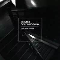 Kierunek eksperymentalny - tantis.pl