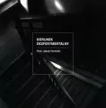 Kierunek eksperymentalny - tantis.pl